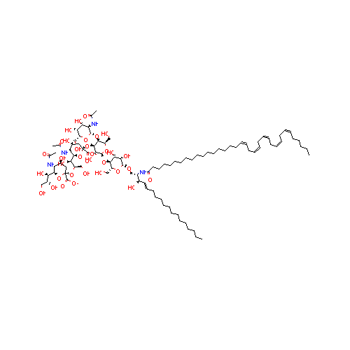 generic_lipid