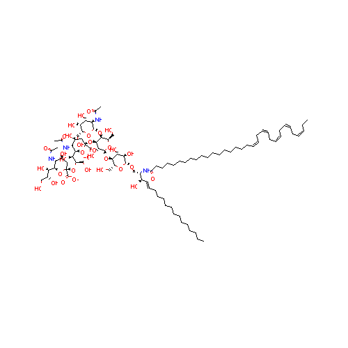 generic_lipid