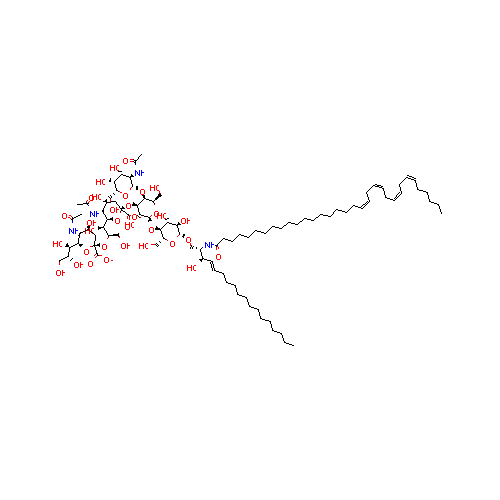 generic_lipid