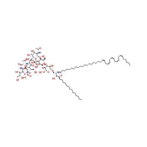 generic_lipid