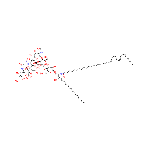 generic_lipid