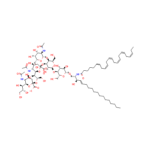 generic_lipid