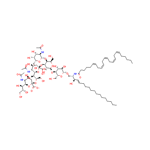 generic_lipid