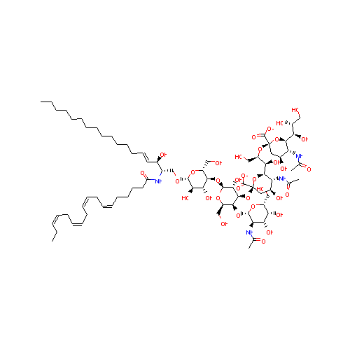 generic_lipid