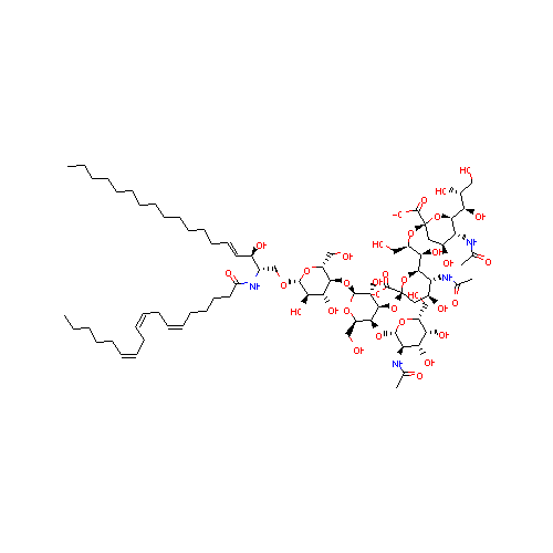 generic_lipid