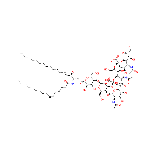 generic_lipid