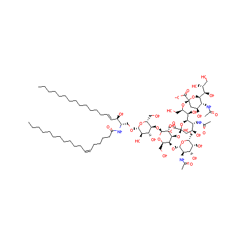 generic_lipid