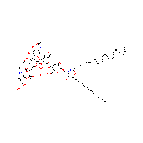 generic_lipid