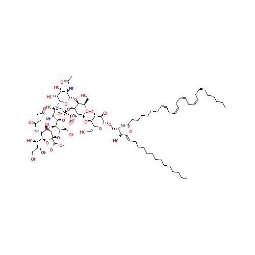 generic_lipid