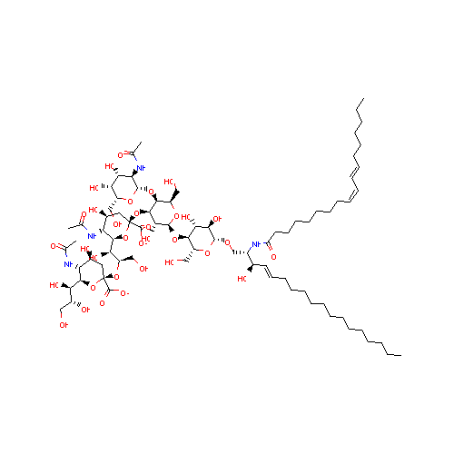 generic_lipid