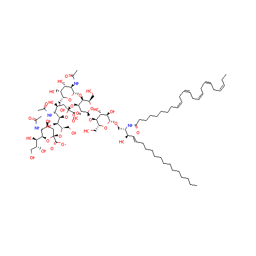 generic_lipid