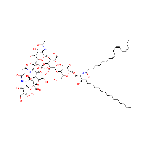 generic_lipid