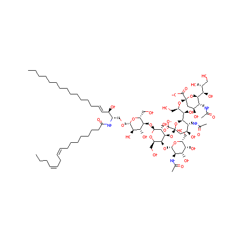 generic_lipid