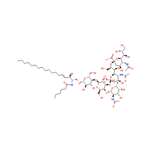 generic_lipid