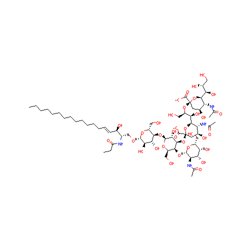 generic_lipid