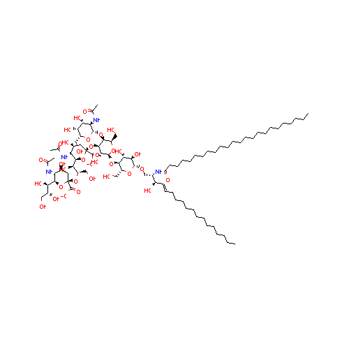 generic_lipid