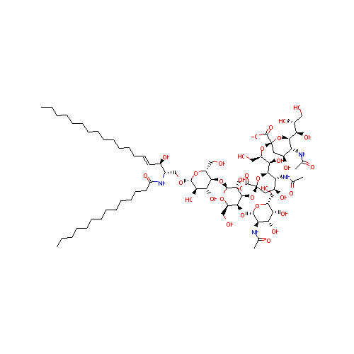 generic_lipid