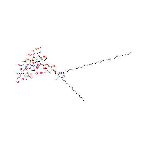 generic_lipid