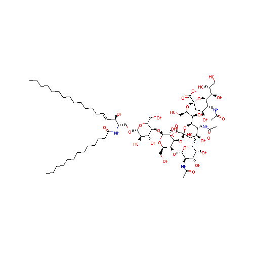 generic_lipid