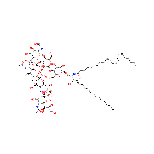 generic_lipid