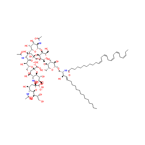 generic_lipid