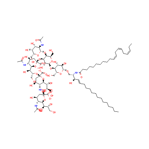 generic_lipid