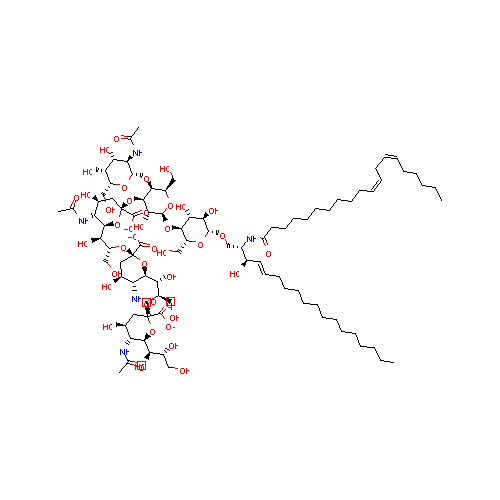 generic_lipid