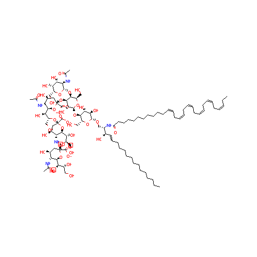 generic_lipid
