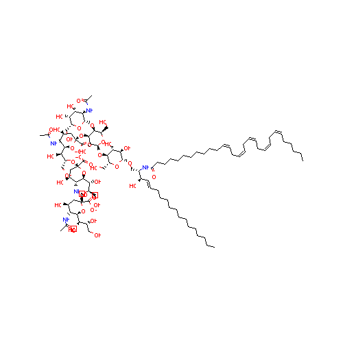 generic_lipid