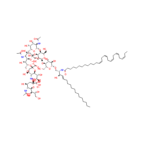 generic_lipid