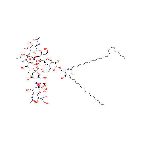 generic_lipid
