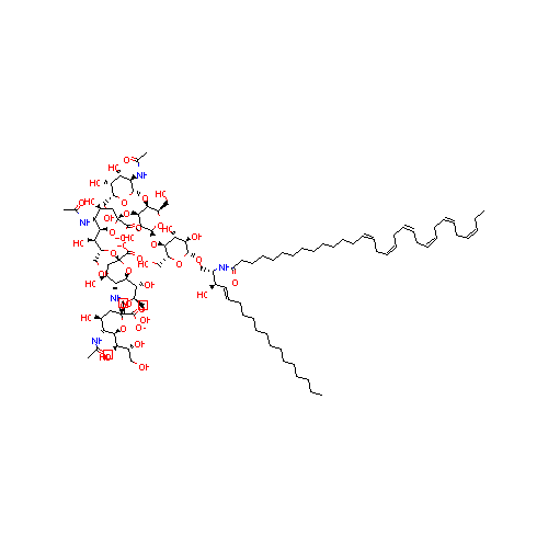 generic_lipid