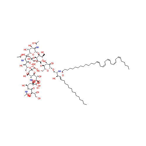 generic_lipid