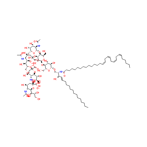 generic_lipid