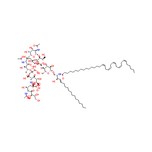 generic_lipid