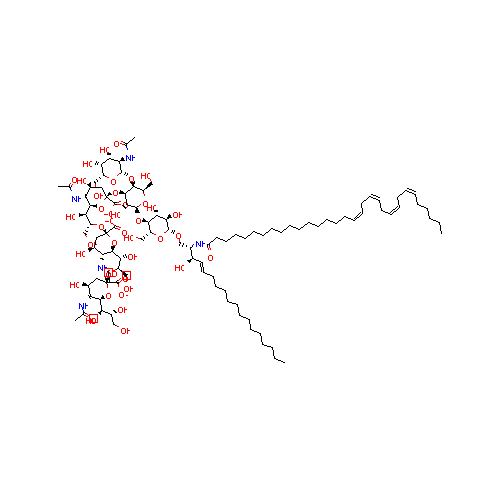 generic_lipid