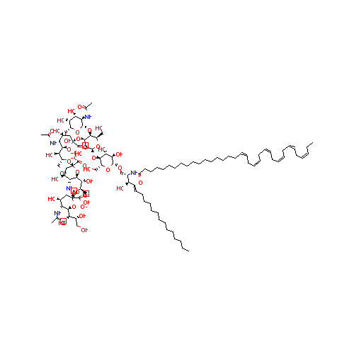 generic_lipid