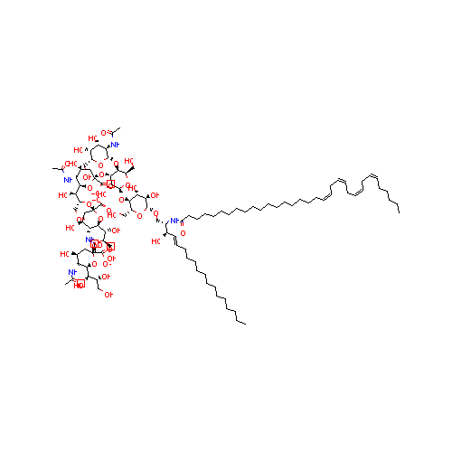 generic_lipid