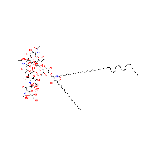 generic_lipid