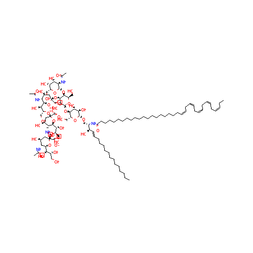generic_lipid