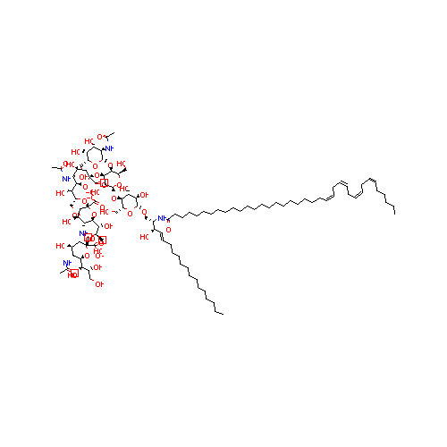 generic_lipid