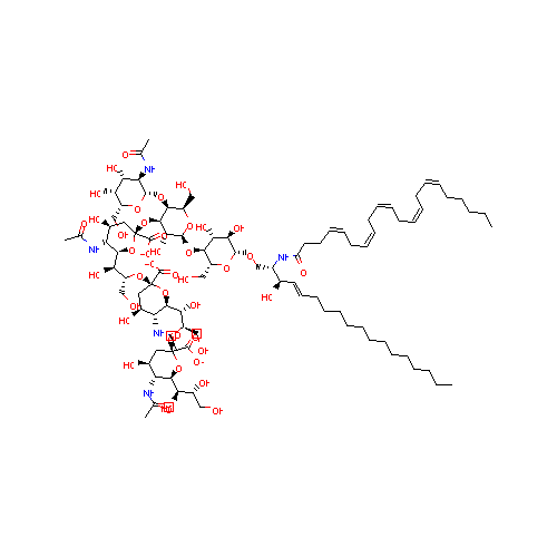 generic_lipid