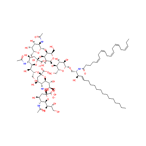 generic_lipid