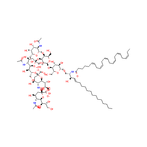 generic_lipid