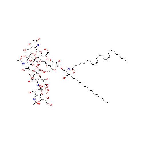 generic_lipid