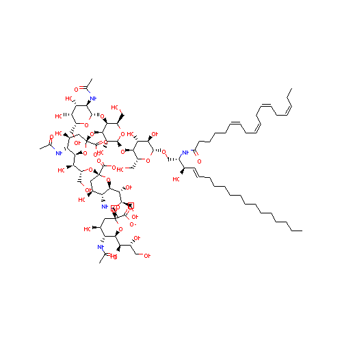 generic_lipid