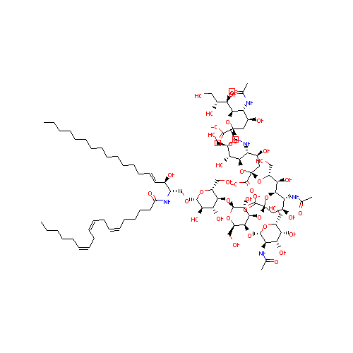 generic_lipid
