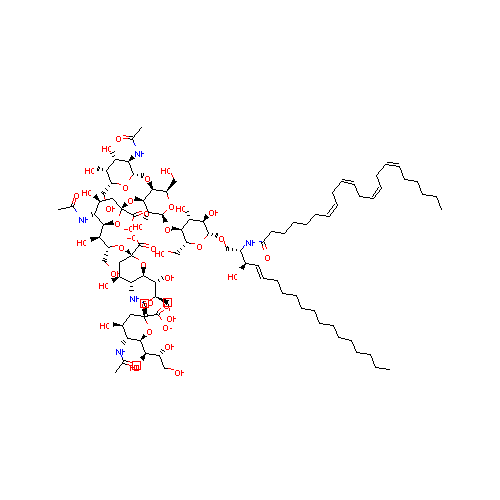 generic_lipid