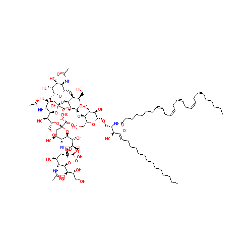 generic_lipid