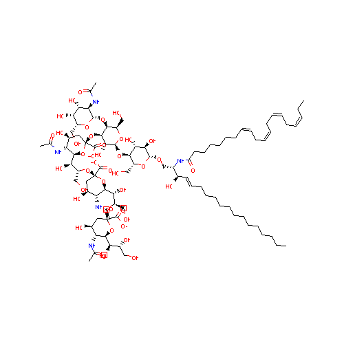 generic_lipid